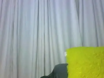 Chaturbate Live Porn of hot_berry1