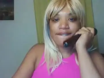 Chaturbate Adult Webcam of kelliecapri