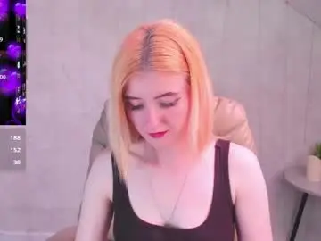 Chaturbate Free Live Porn of keta_haa