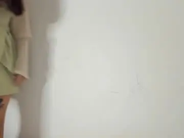 Chaturbate Adult Video Chat of lucyportman