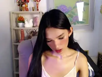 Chaturbate Best Webcam of sassynrich