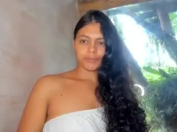 Chaturbate Watch Live Sex Cams of bellezacosmica