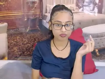 Chaturbate Best Webcam of indianbootylicious1