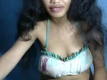 Chaturbate Watch Live Sex Cams of poppy_kelley