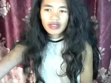 Chaturbate Best Webcam of poppy_kelley