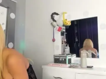 Chaturbate Private Sex Chat of sweetmartinez