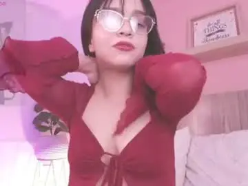 Chaturbate Sex Cam of clara_lu