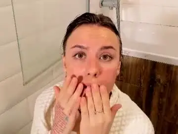 Chaturbate Free Live Porn of elannand