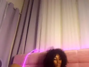 Chaturbate Free Live Porn of hasiinaa