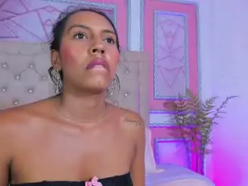 Chaturbate Private Sex Chat of amora_kiss