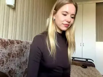 Chaturbate Best live sex cam show of iveydiefendorf