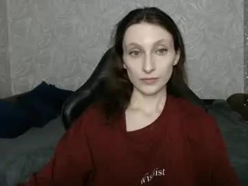 Chaturbate Sex Chat of effy_gray
