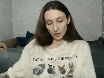Chaturbate Adult Webcam of effy_gray