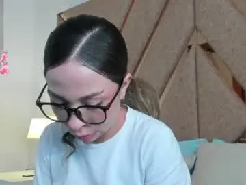 Chaturbate Live Porn of luluuberry