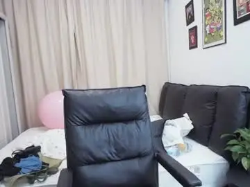 Chaturbate Live Sex of bhzhanglifang