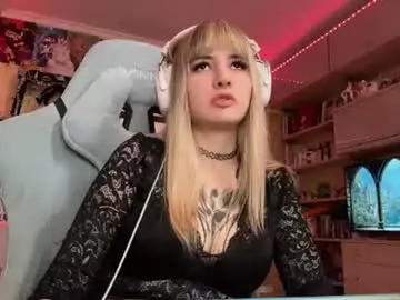 Chaturbate Private Sex Chat of flossielinks