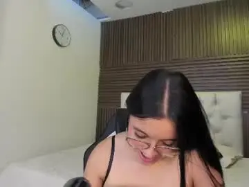 Chaturbate Free Porn Cam of irisfyre
