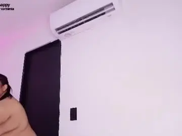 Chaturbate Sex Cam of karla_hilton01