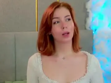 Chaturbate Nude Webcam of vivi_west