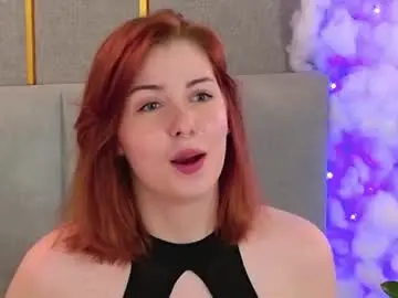 Chaturbate Watch Live Sex Cams of vivi_west