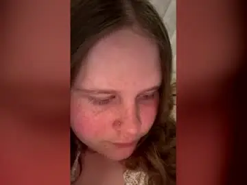 Chaturbate Sex Chat of eloraloves