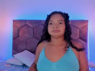 Chaturbate Free Live Porn of kyliee_moore_