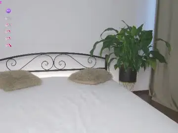 Chaturbate Sex Chat of parisvex
