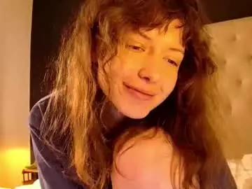 Chaturbate Private Sex Chat of sun_place