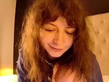 Chaturbate Live Porn of sun_place