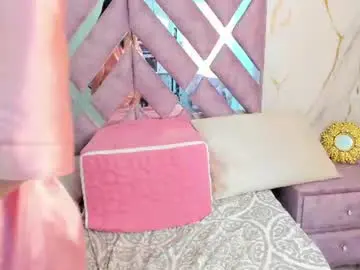 Chaturbate Private Sex Chat of kloe_williams_