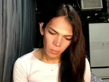 Chaturbate Live Sex of naughty_princess24
