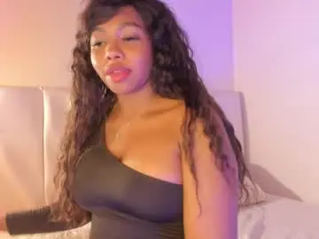 Chaturbate Best Webcam of sasha_ross_