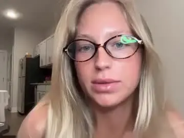 Chaturbate Free Live Porn of caseyyyhere