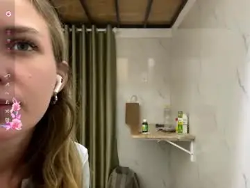 Chaturbate Live Sex of rudygartenmayer