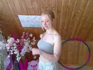 Chaturbate Adult Webcams of spicyeli