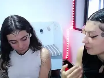 Chaturbate Best Webcam of _onthary_6