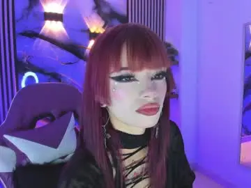 Chaturbate Best live sex cam show of chloe_jacksonn