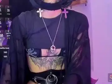 Chaturbate Live Sex of chloe_jacksonn