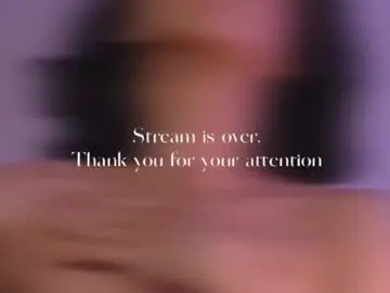 Chaturbate Live Porn of mia_hetty