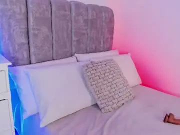 Chaturbate Free Live Porn of rachel_ruso