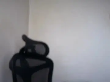 Chaturbate Live Sex Cam of cappuccinokiss