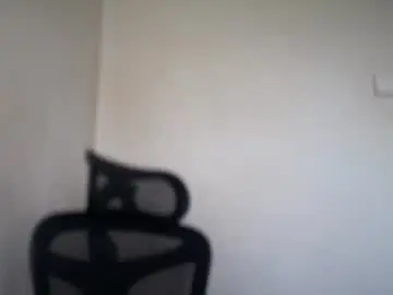Chaturbate Best Webcam of cappuccinokiss