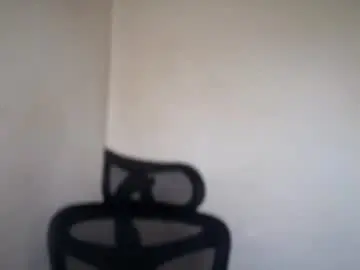 Chaturbate Watch Live Sex Cams of cappuccinokiss