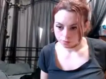 Chaturbate Live Porn of elinalaverins