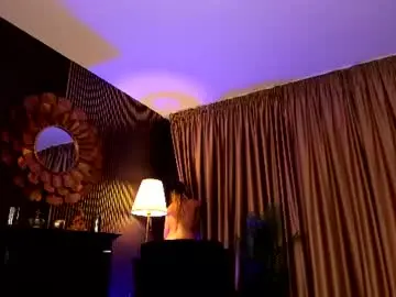 Chaturbate Adult Webcams of lexysinner