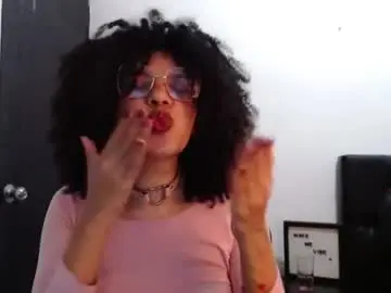 Chaturbate Adult Webcams of niky_golden