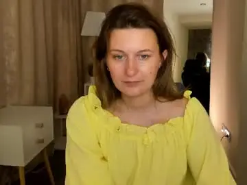 Chaturbate Sex Cam of sara_konn0r