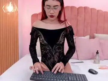 Chaturbate Watch Live Sex Cams of maaddy_blair