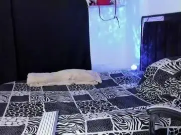 Chaturbate Sex Chat of samykiss