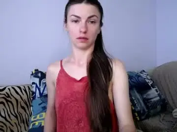 Chaturbate Adult Video Chat of angel_zoe77